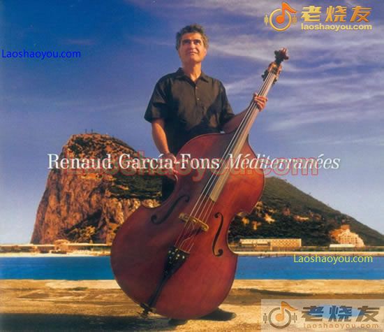 Mediterranees 地中海留情