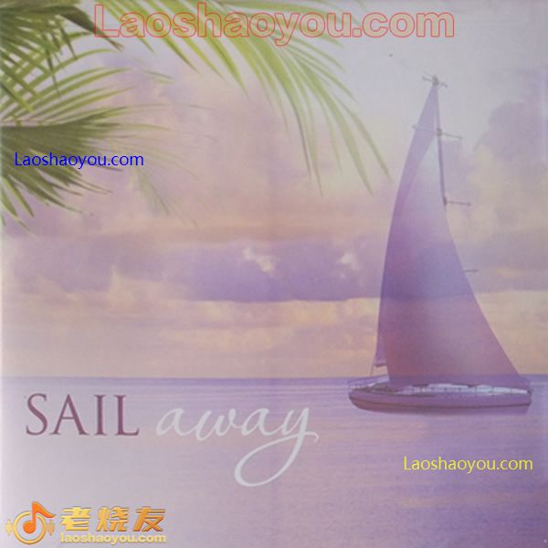Sail Away