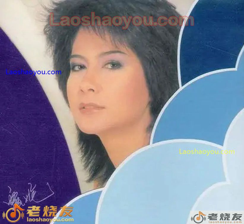 甄妮《精选合集》