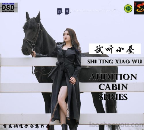 群星《2022试听小屋系列(111)》